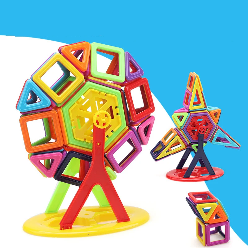 best building and construction toys amazon building and construction toys