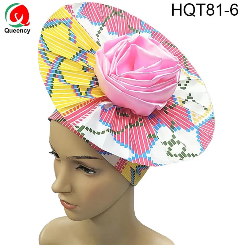 HQT81-6_