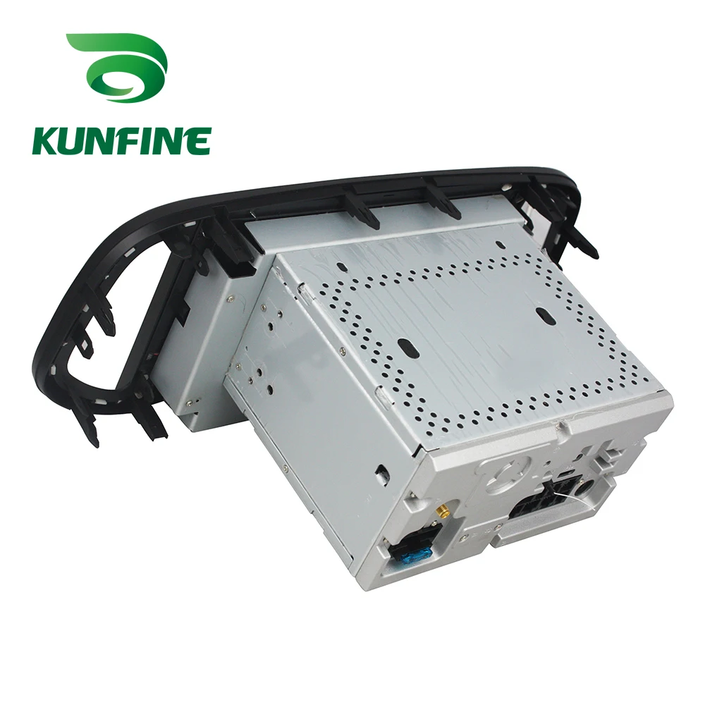 Clearance Android 9.0 Octa Core 4GB RAM 64GB ROM Car DVD GPS Navigation Multimedia Player Car Stereo for Kia KX3 2014 2015 2016 2017 Radio 6 Clearance Android 9.0 Octa Core 4GB RAM 64GB ROM Car DVD GPS Navigation Multimedia Player Car Stereo for Kia KX3 2014 2015 2016 2017 Radio 6