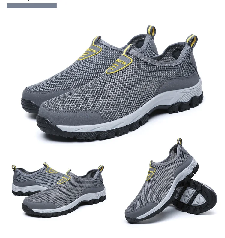 men summer shoes (1)