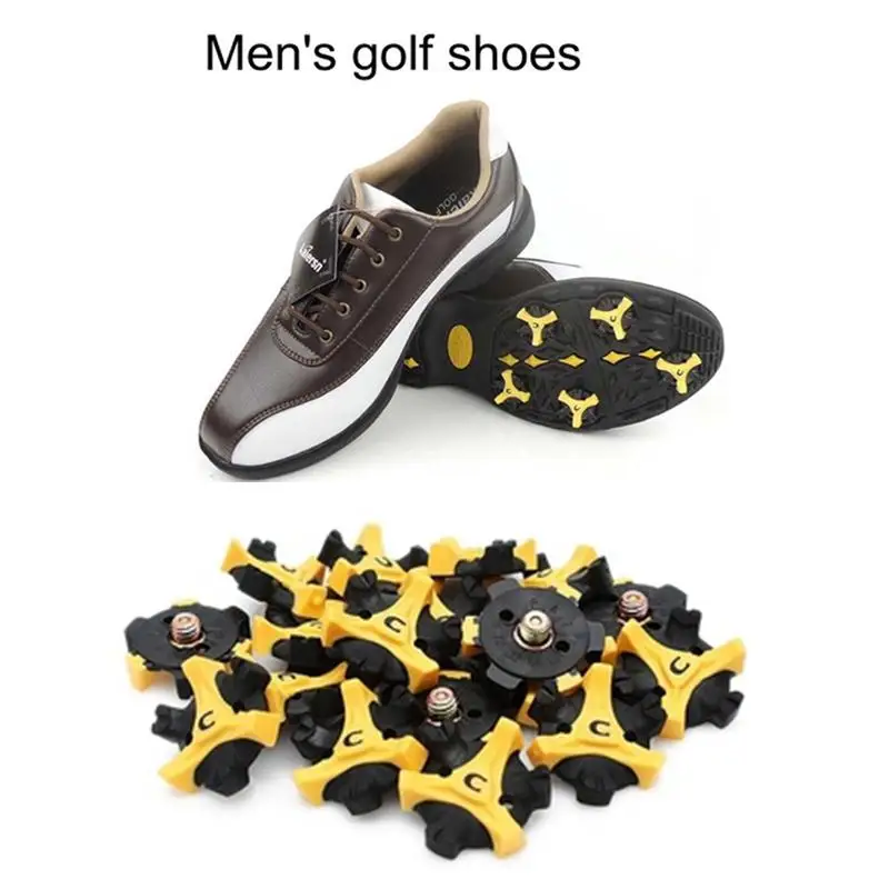 replacement cleats