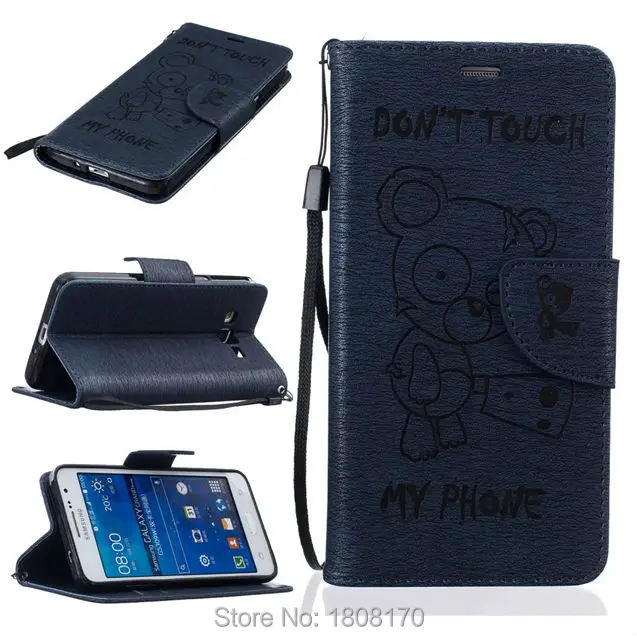 44536 G530 S5 S7 S7EDGE S6 S6EDGE NOTE7 MOTO G4G4 PLUSTPU910081