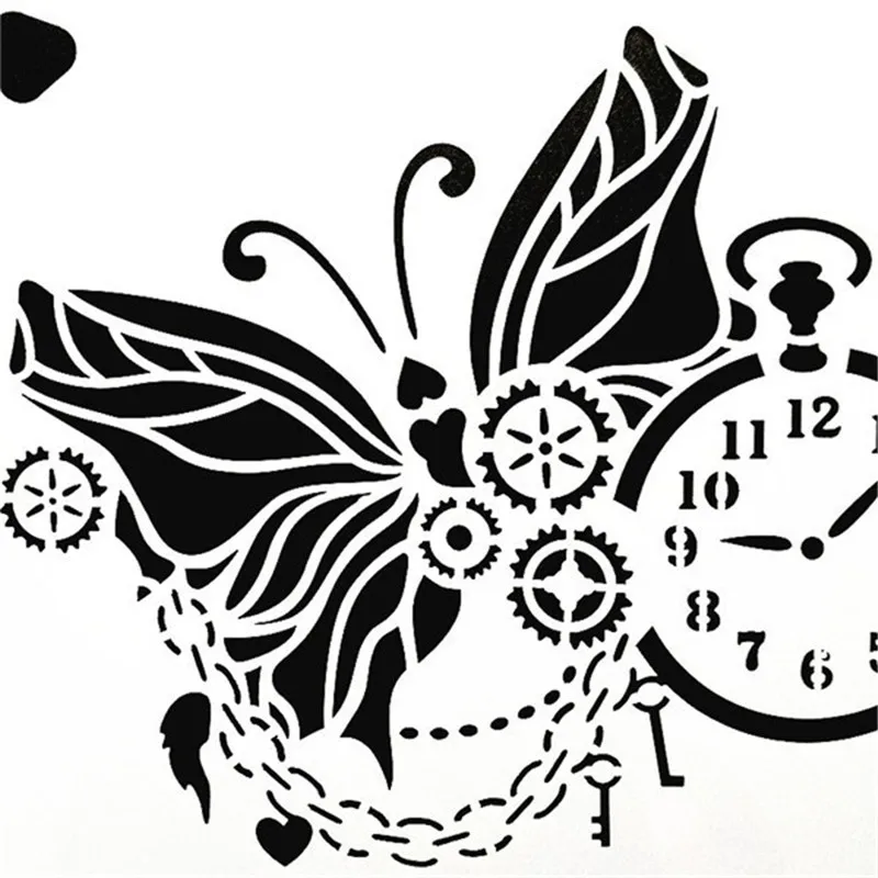 ps (22)