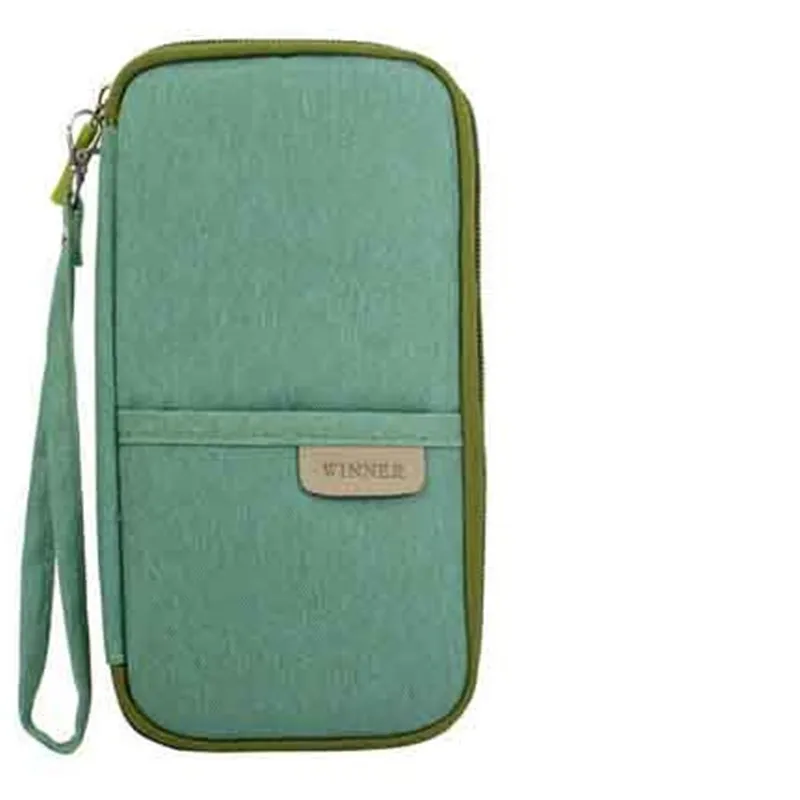 Travel-Waterproof-Passport-Holder-Business-Document-Wallet-Credit-ID-Card-Ticket-Cash-Organizer-Passport-Cover-PC0039 (10)