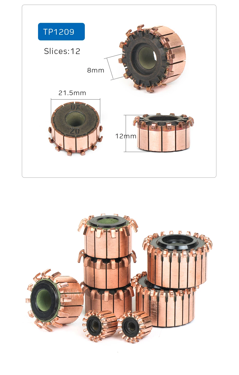 electric-motor_13