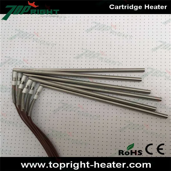 6x160mm 220v500w 1.jpg