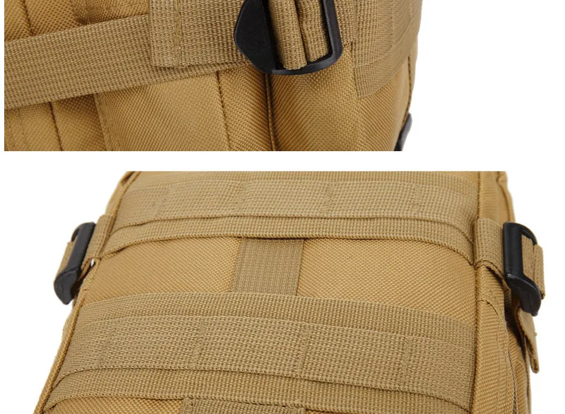 women travel backpack men outdoor camouflag bag_19