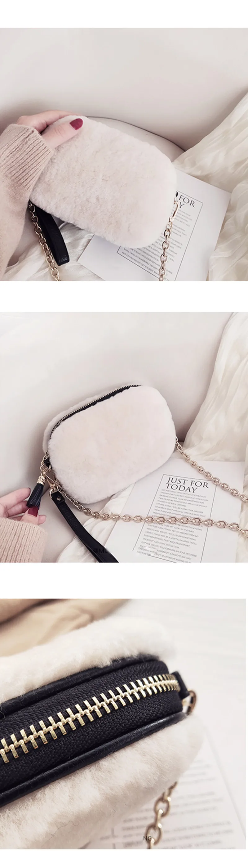 -3_04