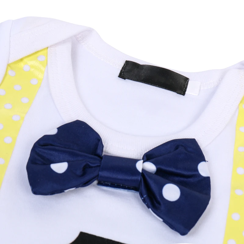1_9