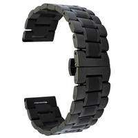 Watches Accessories
