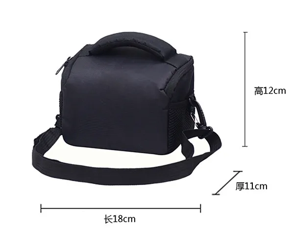 CASE-083c