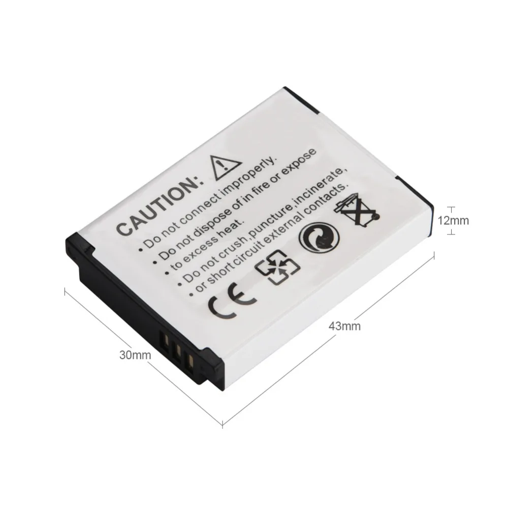D3670 (4)