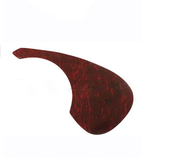 Защитная Наклейка для акустической гитары 40/41/42 дюйма|acoustic guitar pickguard|pick guardguitar