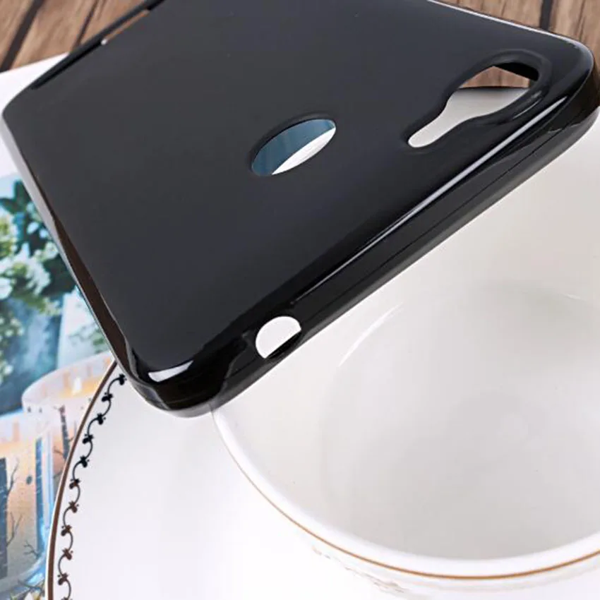 blb3317htk5