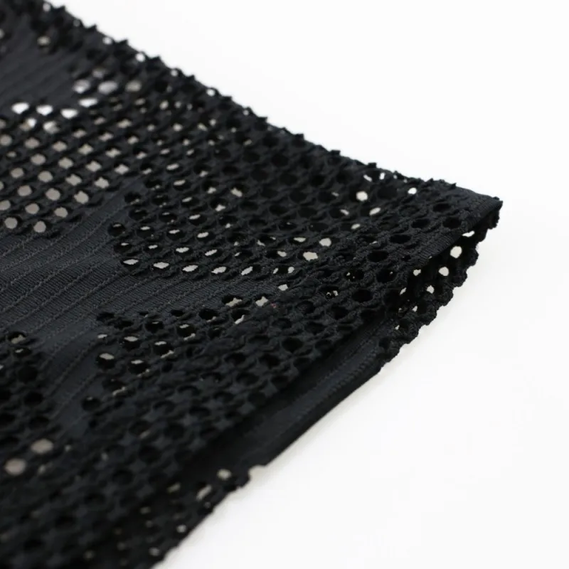 9675611829_1605400619