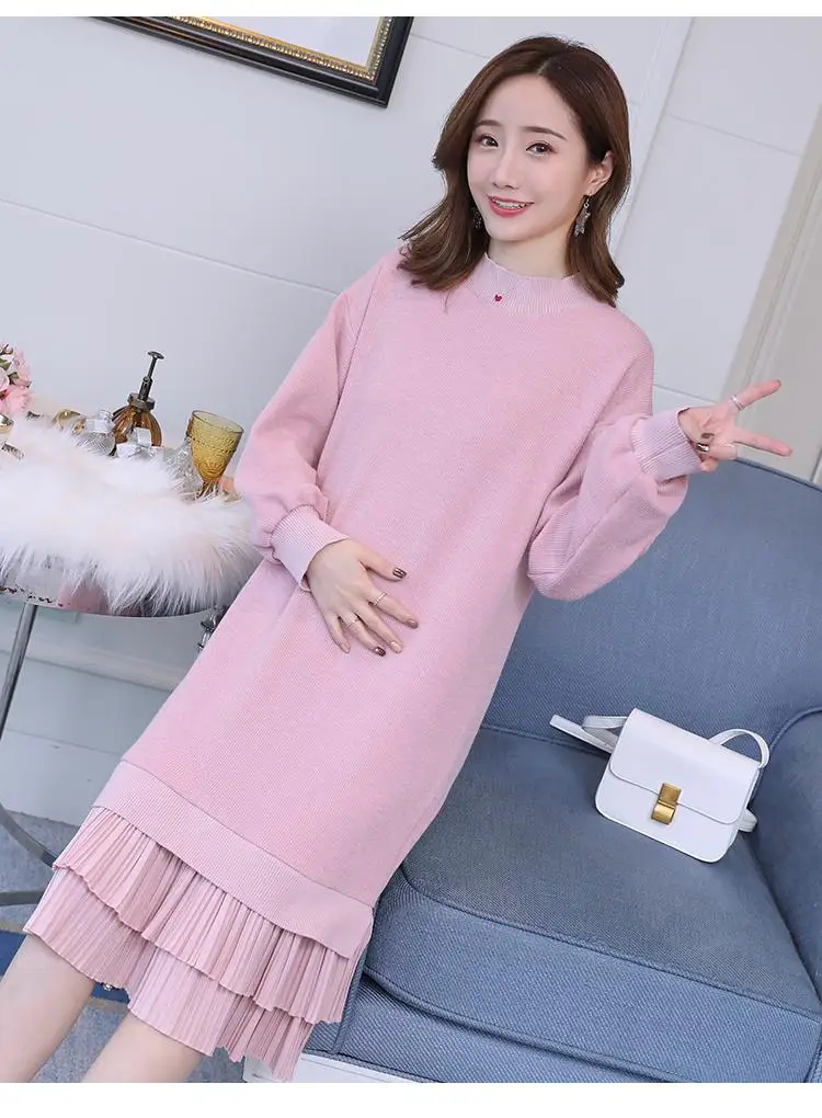 O1CN01ctTcY01qP5h0nhGHN_!!2395425487