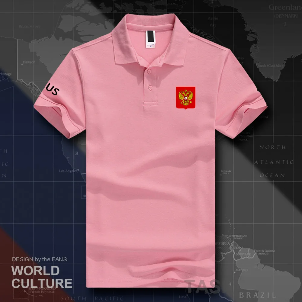 HNAT_Russia20_O01lightpink