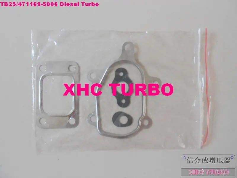 TB25-471169-6-XHC