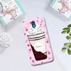 For HTC 526 326 V13