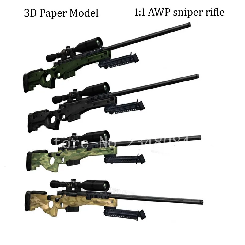 Снайперка игрушка. Игрушка снайперская винтовка АВЭП. Снайперская винтовка AWM игрушка. Снайперская винтовка АВП игрушечная. Набор АВП снайперская винтовка LEGO.