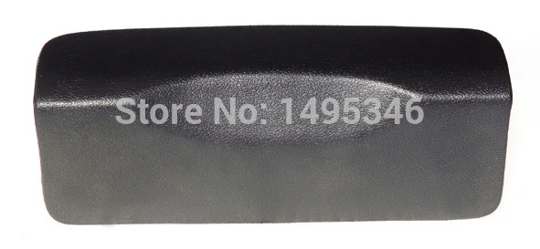 

Hot Tub Headrest,spa tub pillow for Winer AMC spa AMC2220, AMC2210 and AMC2200 hot tubs