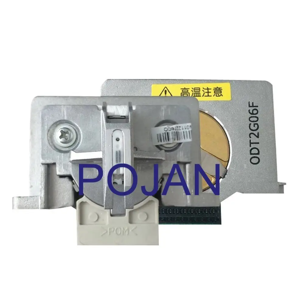 F050000 подходит для EPSO LQ2170 LQ2180 печатающая головка 24PIN Сделано в Китае Запчасти