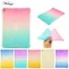 Tablet Accessories