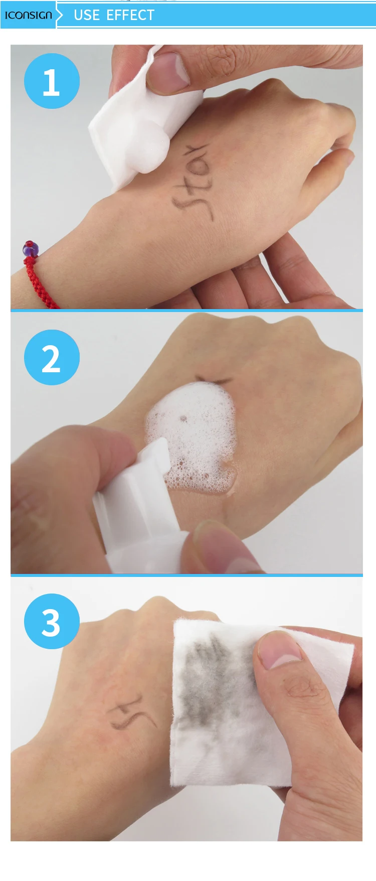 CLEANING-FOAM_09