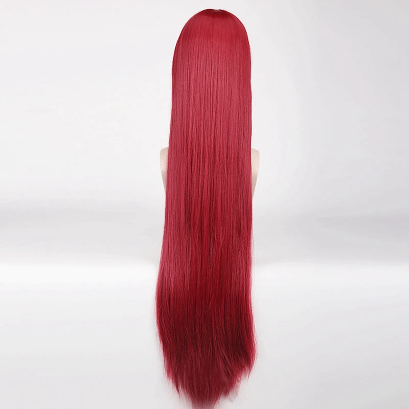cosplay wig5