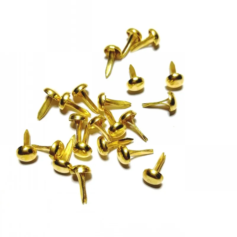 HTB1PeuwoZbI8KJjy1zdq6ze1VXaL