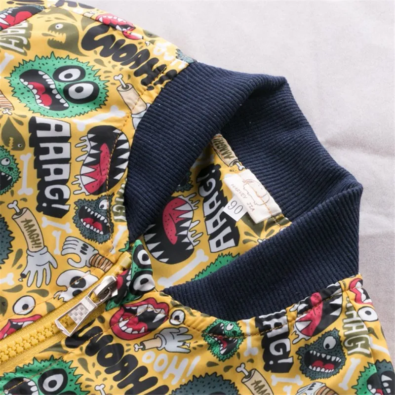 9075021253_999257115