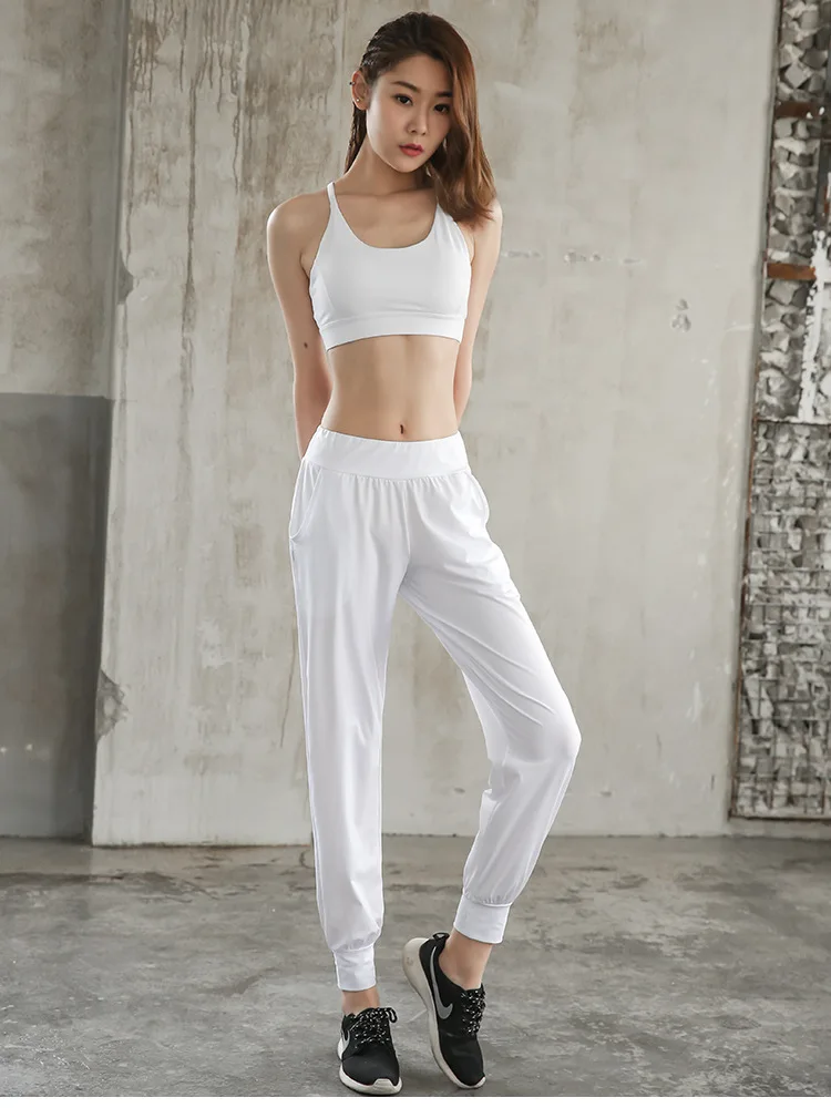 CK8142_08 (7).JPG