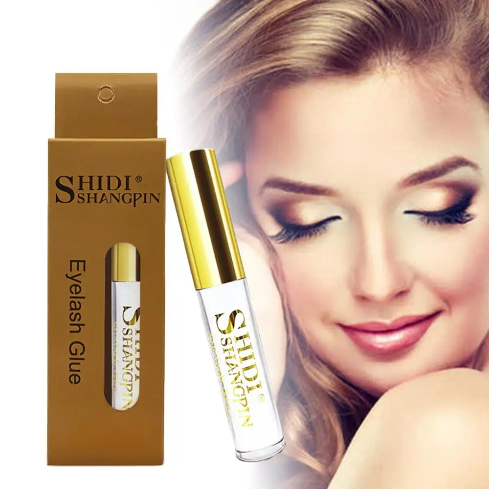 

Eyeliner Pencil Waterproof Pen Precision Long-lasting Liquid Eye Liner Smooth Make Up Tools Cosmetic CW31