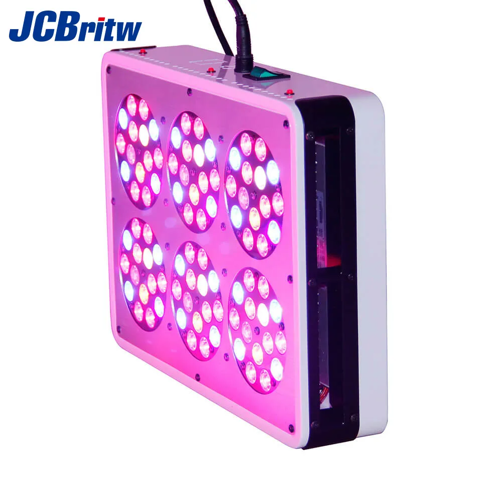 Apollo 6. Apollo 6 led. Apollo 6 led. Apollo led 6 красная. Apollo 6.