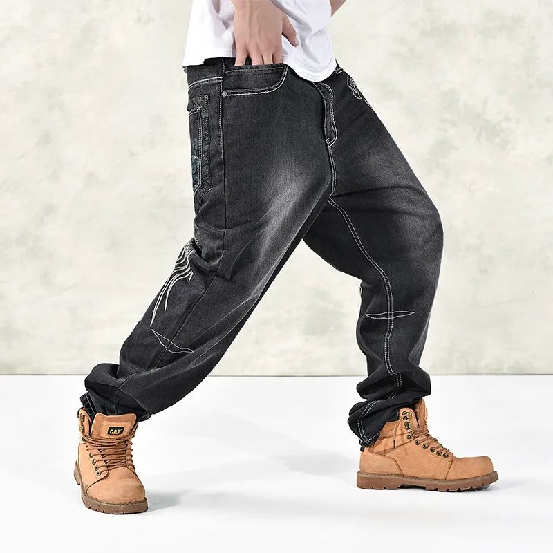 Штаны баги. Baggy Pants мужские. Бэгги джинсы мужские. Baggy Jeans в стиле хип хоп. Мешковатые штаны мужские.