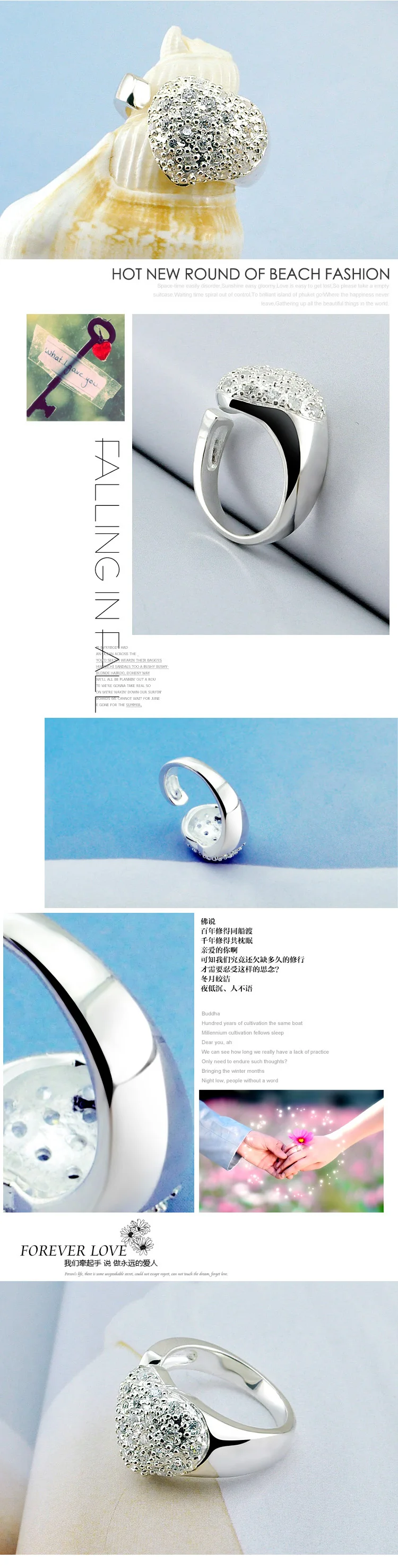 R211613-4-
