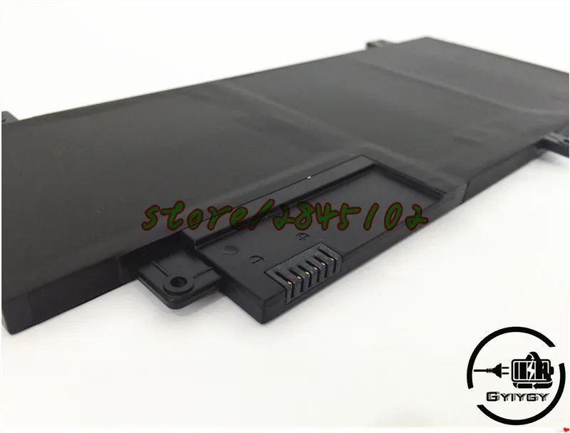 sony bps34 (4)