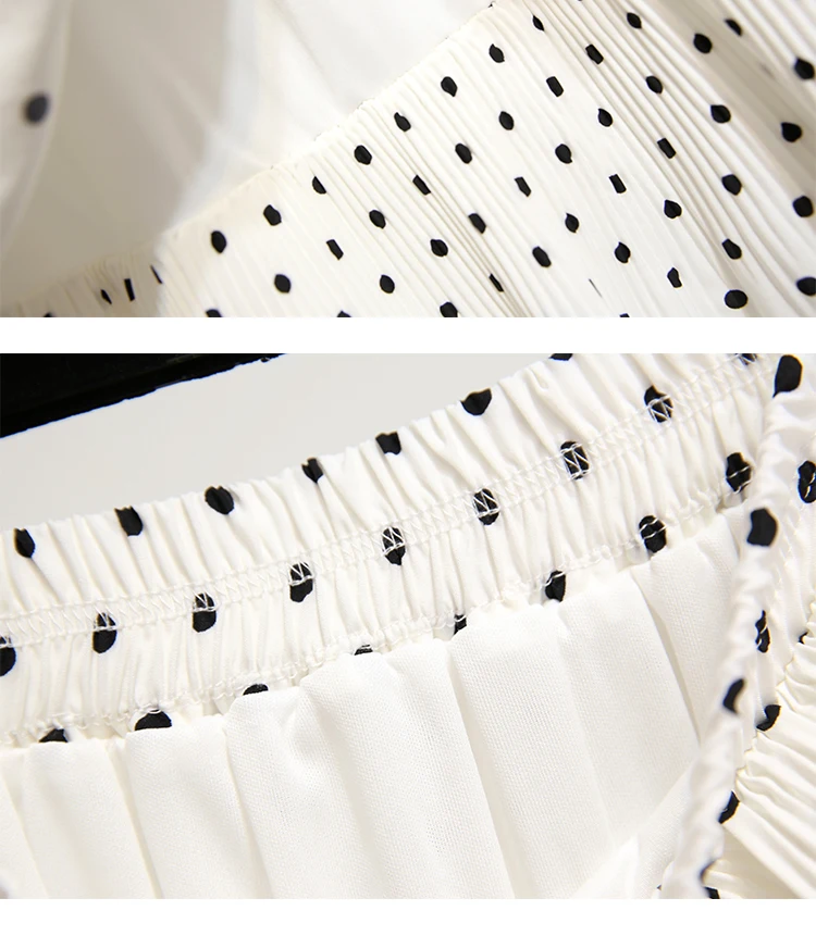 O1CN01Y3XewS1UBQMlxB5C8_!!1612402479