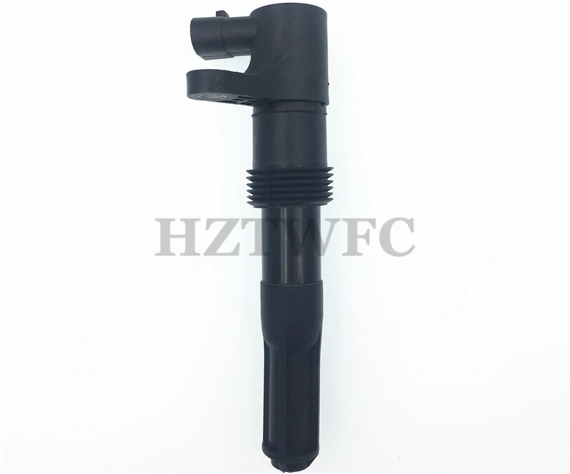 

High Quality Ignition Coil For Fiat Part Number 46777287 46776830 60740304