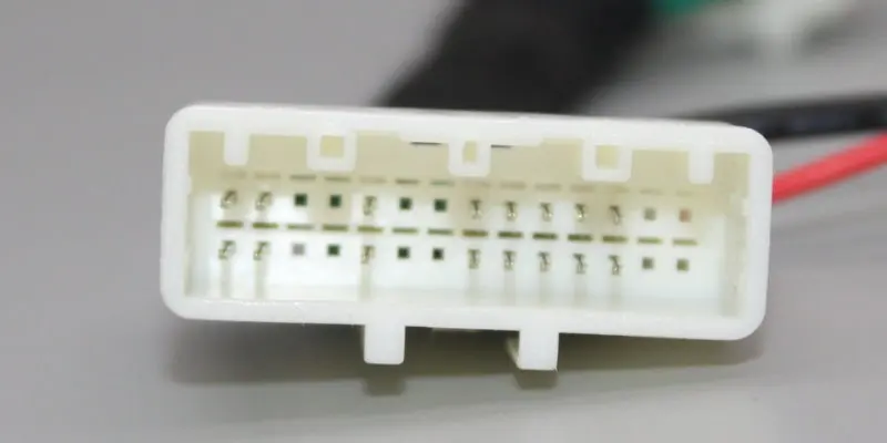 C1