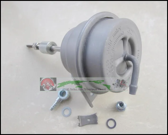Turbo Wastegate Actuator K03 53039700029 53039880029 058145703c For