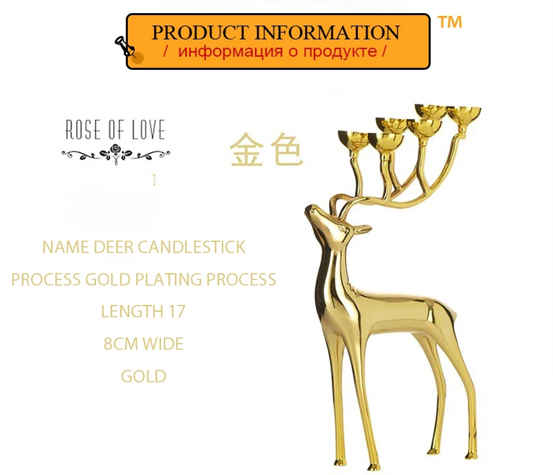 candelabri1 (6)