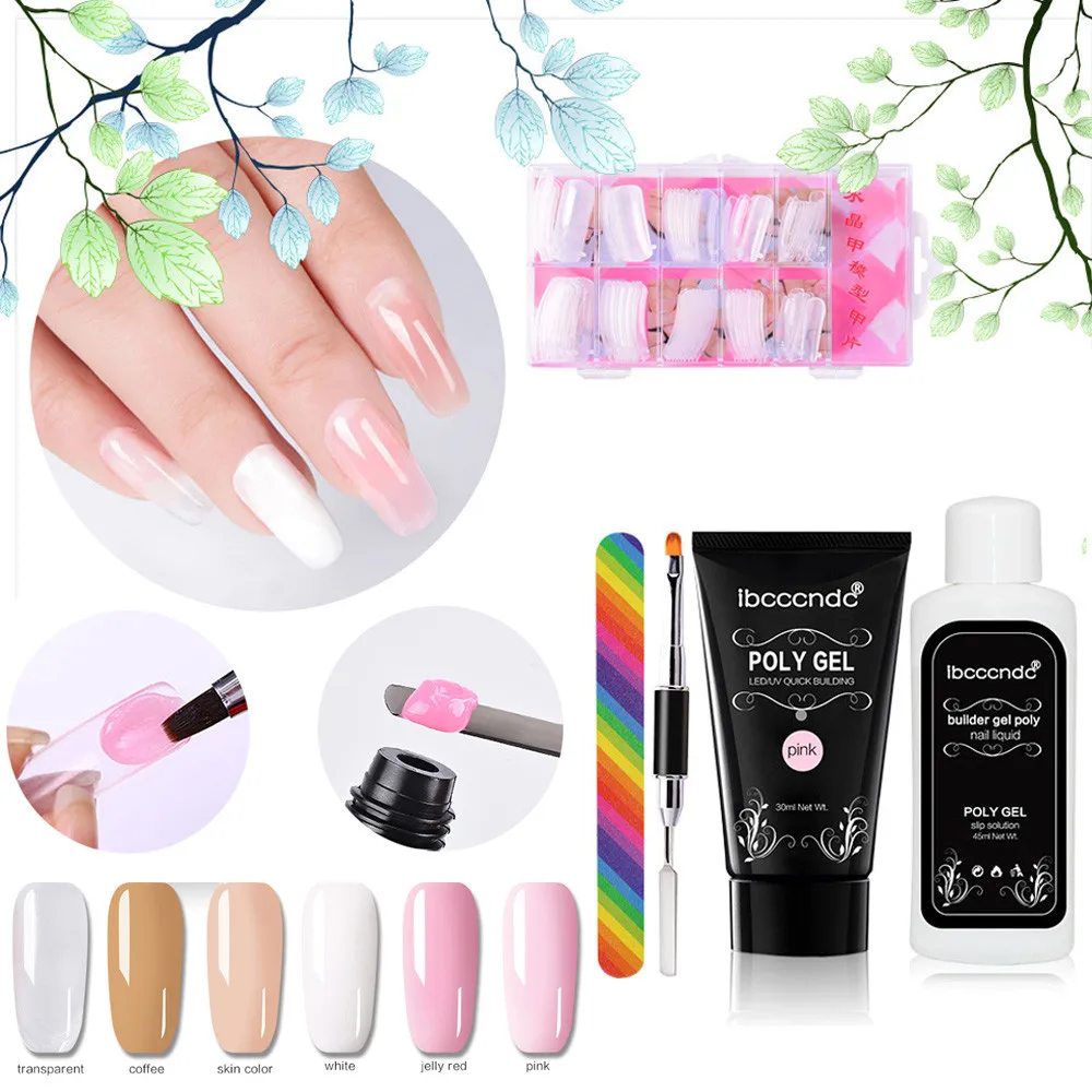 Lasting gel. Накладные ногти жидкие. Жидкие типсы на АЛИЭКСПРЕСС. Builder Gel Touch. Что такое Poly Gel Skin Colour для ногтей.