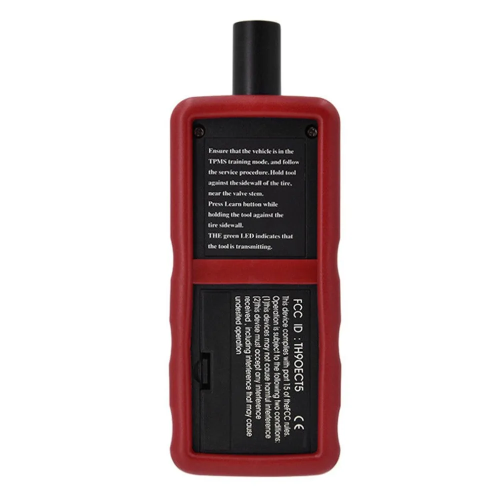 YB147400-ALL-1-1