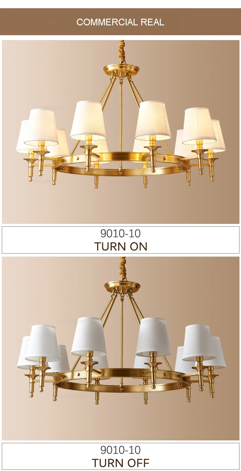 chandeliers 03