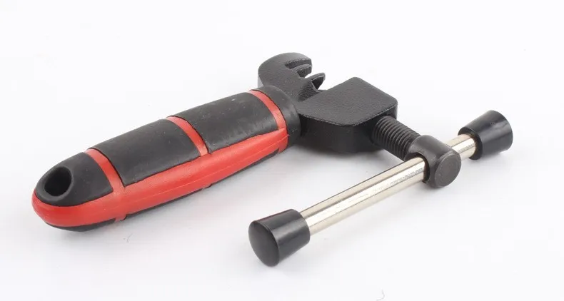 2194795838_1096070069