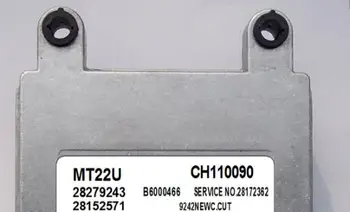 

B6000466 28279243 CH110090