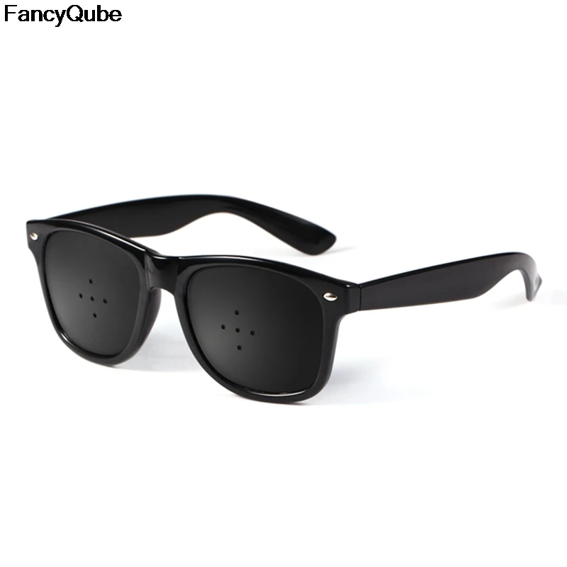 Buy Eyelets Anti Myopia Astigmatism Goggles Strabismus