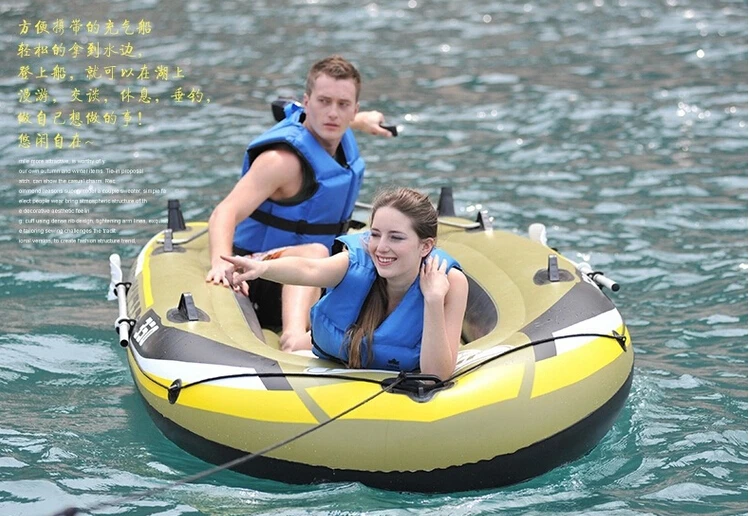 Wholesale Sports & Entertainment