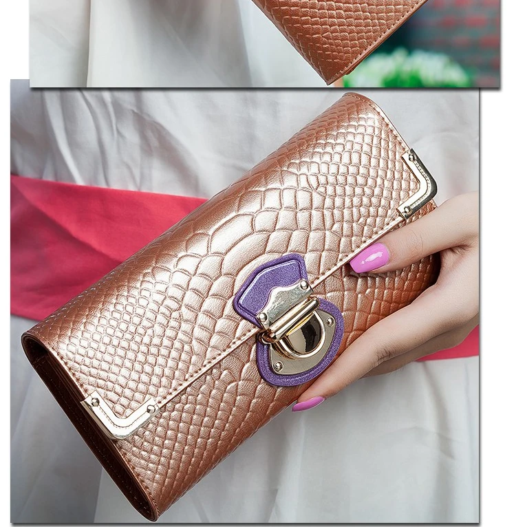 new-arrival-wallet_10